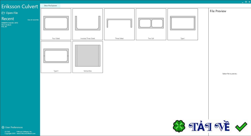 eriksson-technologies-culvert image