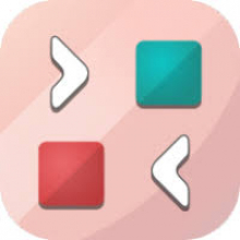 ERMO: Game giải đố trí tuệ