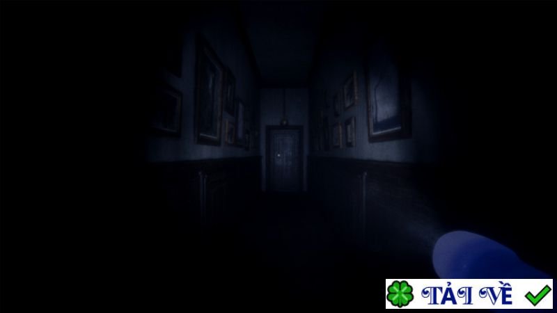 escape the ayuwoki 1