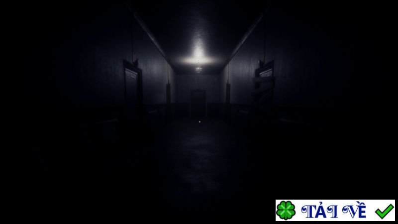 escape the ayuwoki 2