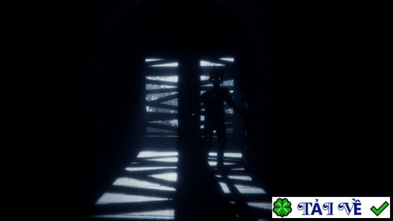 escape the ayuwoki 3