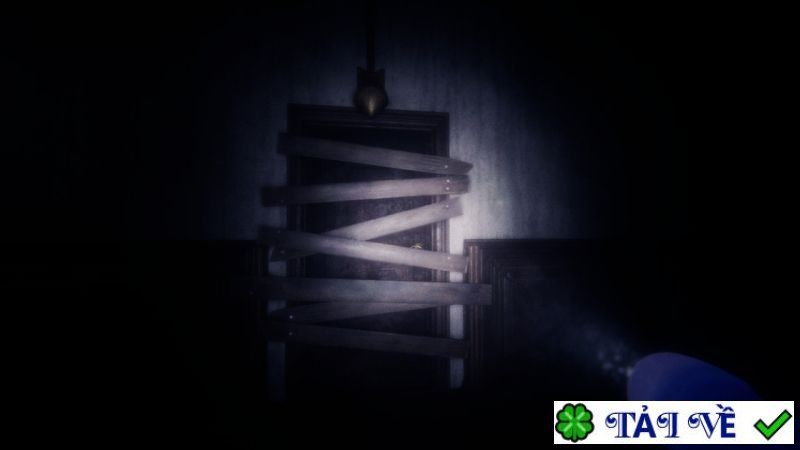 escape the ayuwoki 4