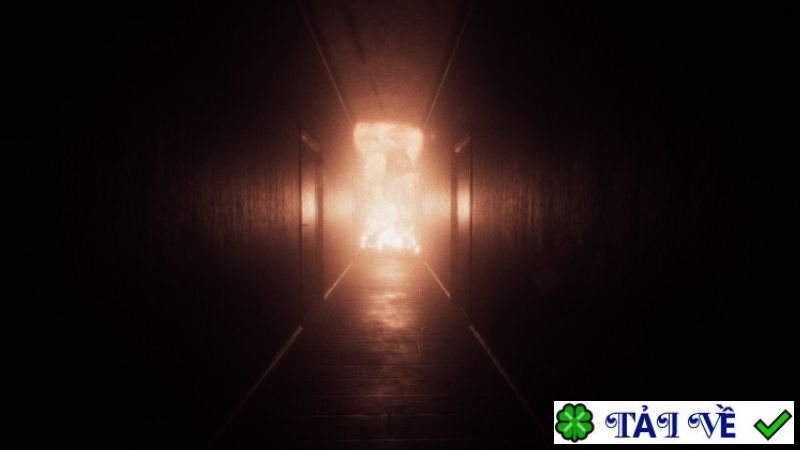 escape the ayuwoki 5