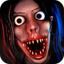 Ayuwoki 2019 Game kinh dị sinh tồn