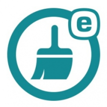 ESET AV Remover tool 1.6 Gỡ sạch mọi phần mềm diệt virus
