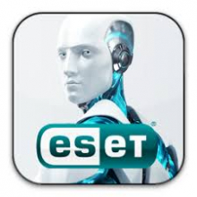 ESET NOD32 Antivirus 14 – Bảo vệ máy tính toàn diện