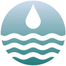 ESI Groundwater Vistas Premium – Trực quan hóa dữ liệu nước ngầm