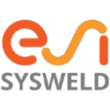 ESI SysWeld 2019: Tối ưu hóa quy trình hàn nhiệt