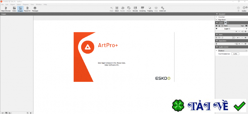 esko-artpro-advanced image