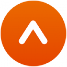 Esko ArtPro+ Advanced 23 Giải pháp thiết kế bao bì chuyên nghiệp