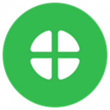 Esko Imaging Engine 22: Tối ưu hóa xử lý ảnh