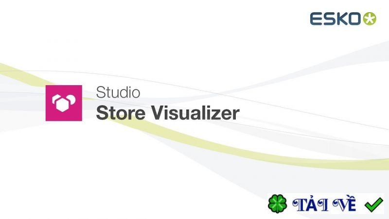 esko-store-visualizer image