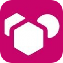 Esko Store Visualizer 23: Giải pháp bán hàng trực quan đỉnh cao