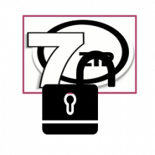 eSoftTools 7z Password Recovery 3.0 – Phục hồi mật khẩu 7z