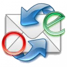 eSoftTools DBX Converter 2.5: Phục hồi dữ liệu từ Outlook Express