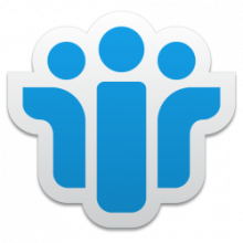 eSoftTools EML to NSF Converter 3.5 Tạo tệp NSF từ EML dễ dàng