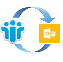 eSoftTools NSF to MSG Converter 7: Chuyển đổi NSF sang MSG dễ dàng