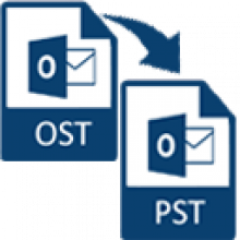 eSoftTools OST to PST Converter 8.0 Công cụ chuyển đổi OST sang PST