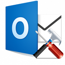 eSoftTools PST Recovery 6.5 Khôi phục PST đã xóa