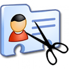 eSoftTools vCard Splitter 2.0 – Quản lý file vCard hiệu quả