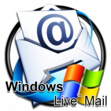 eSoftTools Windows Live Mail Converter 1.0 Di chuyển WLM sang Outlook