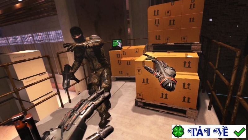 espire 1 vr operative 1