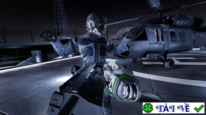 espire 1 vr operative 2