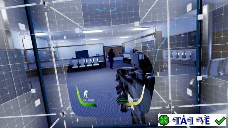 espire 1 vr operative 4