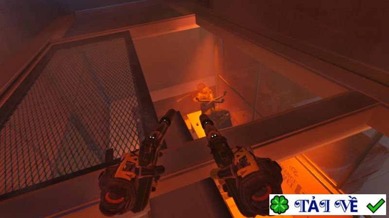 espire 1 vr operative 5