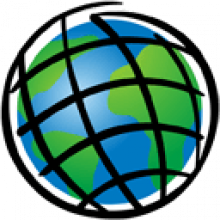 ESRI ArcGIS Desktop 10.8 + Extensions: Giải pháp GIS toàn diện