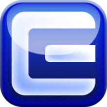 Essential NetTools 4.4: Công cụ quản lý mạng chuyên nghiệp