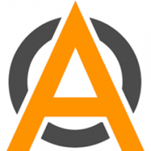 Estrattoredati Spider Annunci 8 Giải pháp trích xuất dữ liệu web