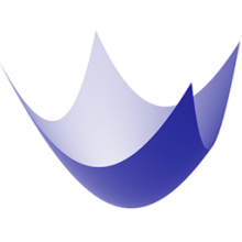 Euler Math Toolbox – Tính toán toán học