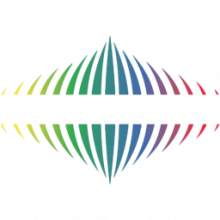 Evabeat Melody Sauce 2: Nguồn cảm hứng giai điệu AI