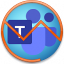 Evaer for Teams 1: Tối ưu hóa giao tiếp Teams