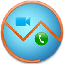 Evaer Video Recorder for Skype 2.5 Lưu trữ cuộc gọi video Skype dễ dàng