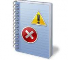 EventLogChannelsView 1.38: Quản lý log sự kiện