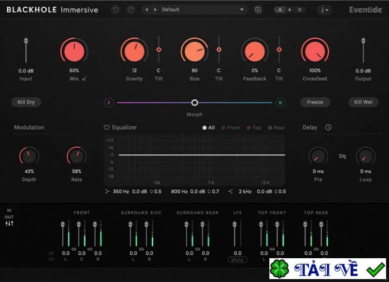 eventide-blackhole-immersive image