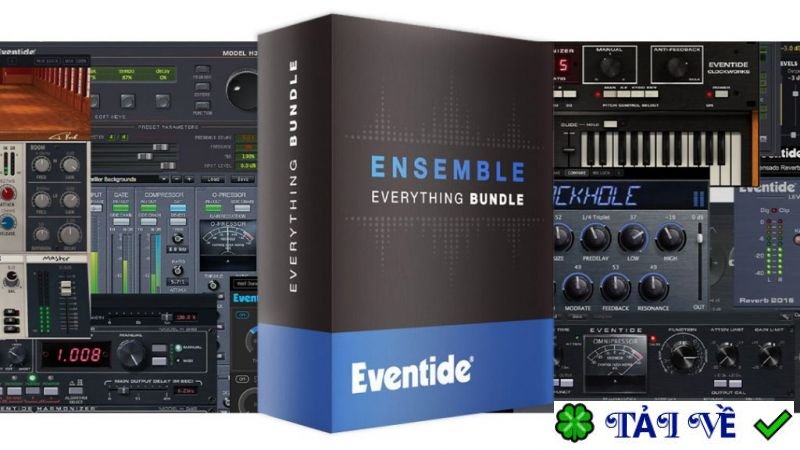eventide-ensemble-bundle image