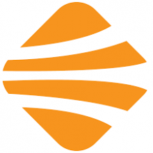 EventSentry Light 5.2 Quản lý sự kiện Eventlog