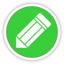 EverEdit 4.5 – Trình soạn thảo văn bản hiệu suất cao