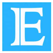 EveryLang Pro 5: Giải pháp toàn diện cho mọi ngôn ngữ