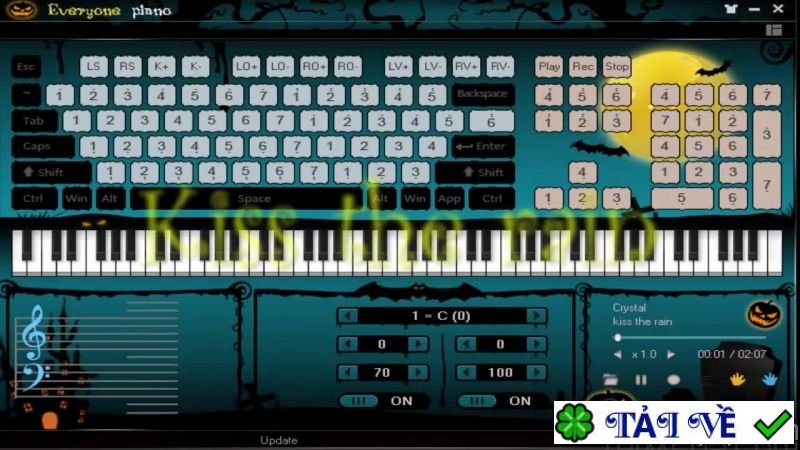 everyone-piano-1 image