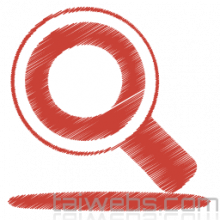 Everything 1.4 Tìm kiếm siêu tốc