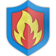 Evorim Free Firewall 2: Bảo vệ máy tính miễn phí