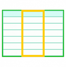 Excel Column Extractor Pro 1.2: Tách cột Excel chuyên nghiệp