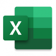 Excel File Remediation Tool 2.0 Công cụ sửa lỗi Excel