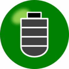 Excel PowerUps Premium Suite 1 Nâng cấp Excel với công cụ cao cấp