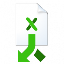 Excel Splitter Pro 1 Tổ chức file Excel dễ dàng