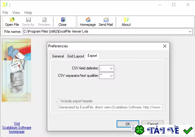 excelfile-viewer image